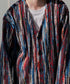 sarduran cardigan